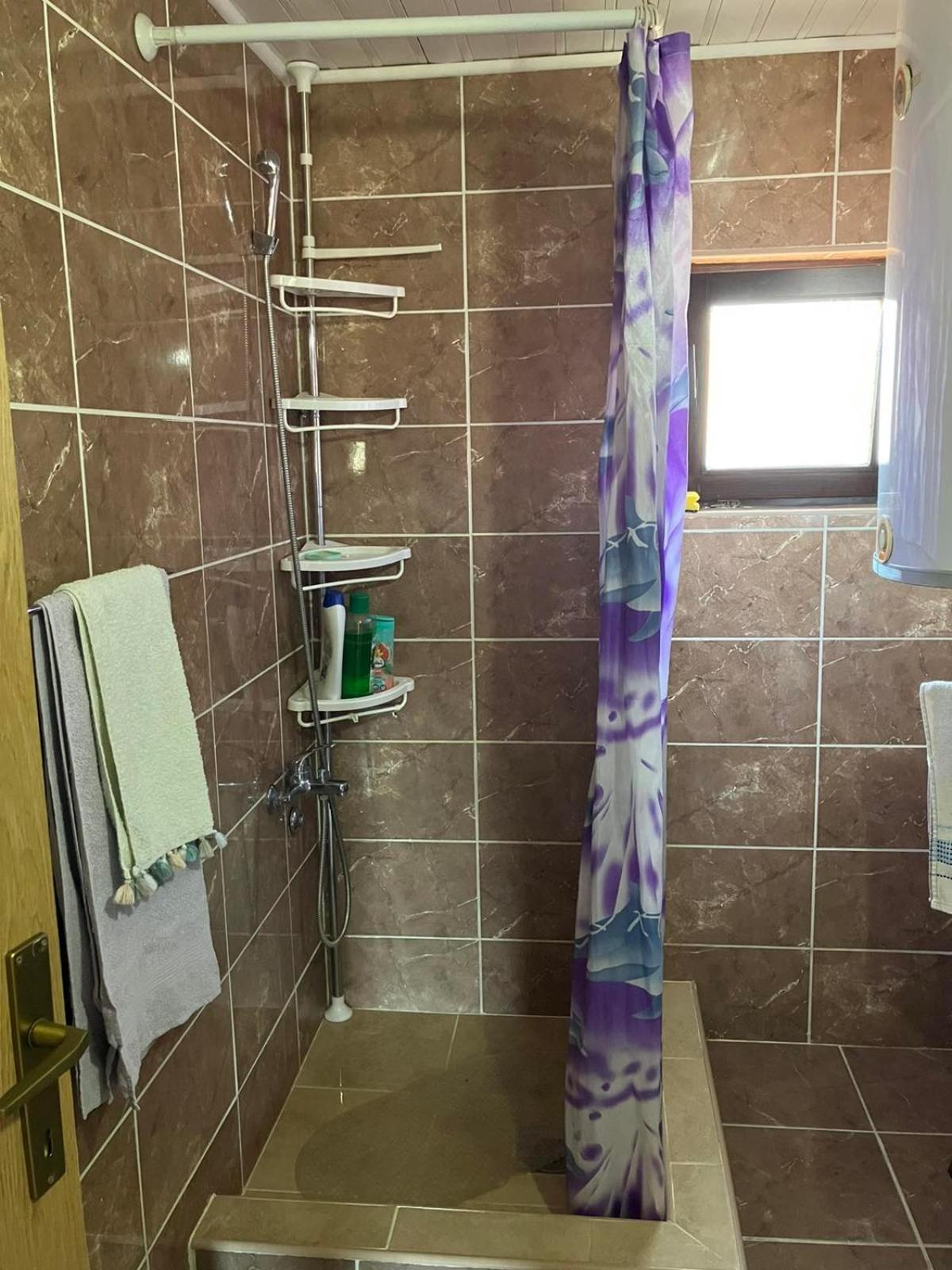 Apartmani Rada زلاتيبور المظهر الخارجي الصورة