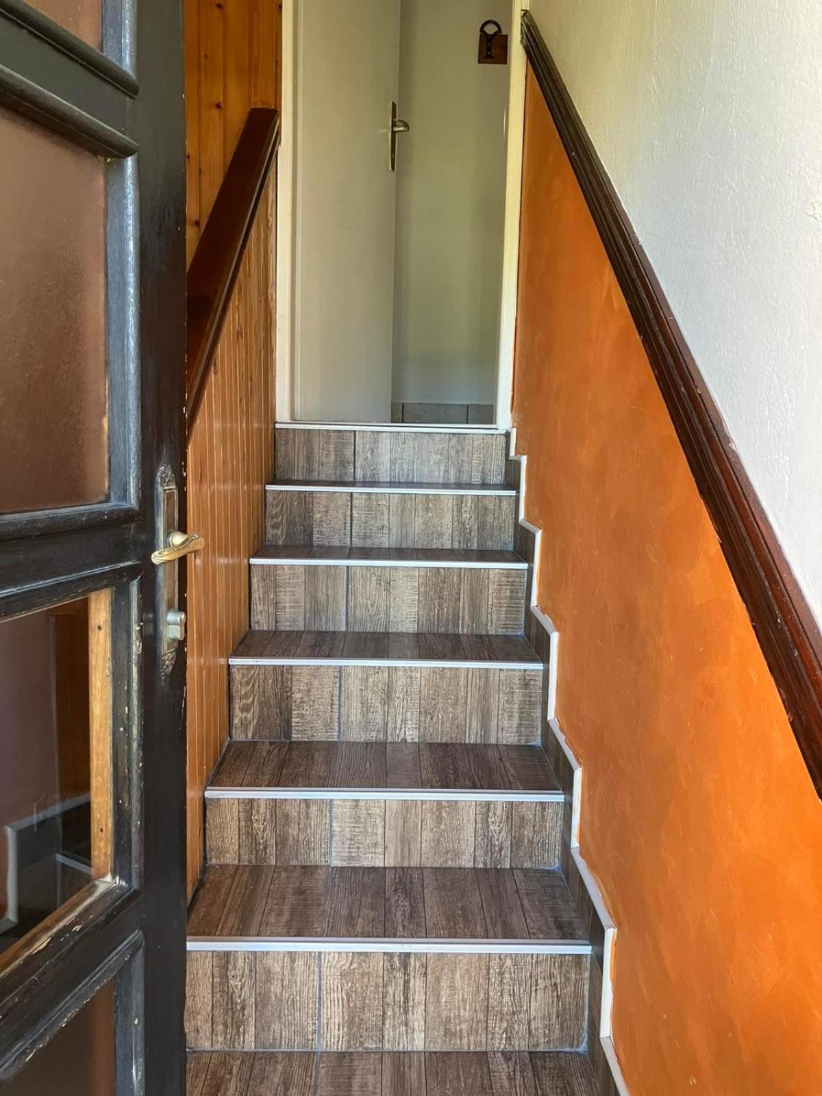 Apartmani Rada زلاتيبور المظهر الخارجي الصورة